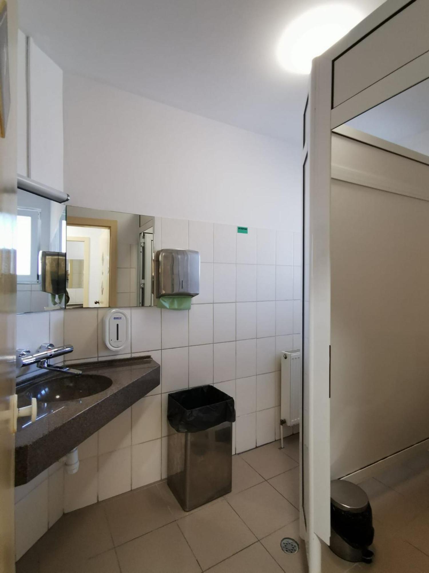 Pensiunea Valea Lupului Valea Lupului  Extérieur photo