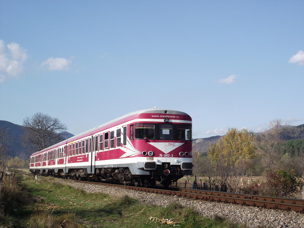 Pensiunea Valea Lupului Valea Lupului  Extérieur photo
