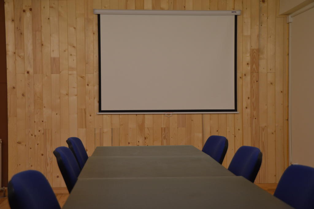 Pensiunea Valea Lupului Valea Lupului  Extérieur photo
